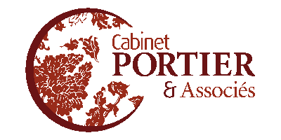 Cabinet Portier